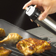 Misto Olive Oil Sprayer | $9 | Amazon